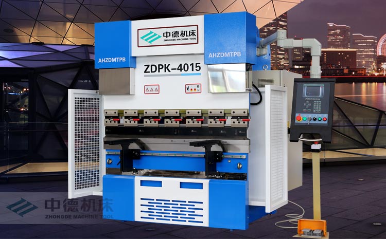 ZDPK-4015内(300)容概况页_01.jpg ZDPK-4015内(300)容概况页_01.jpg